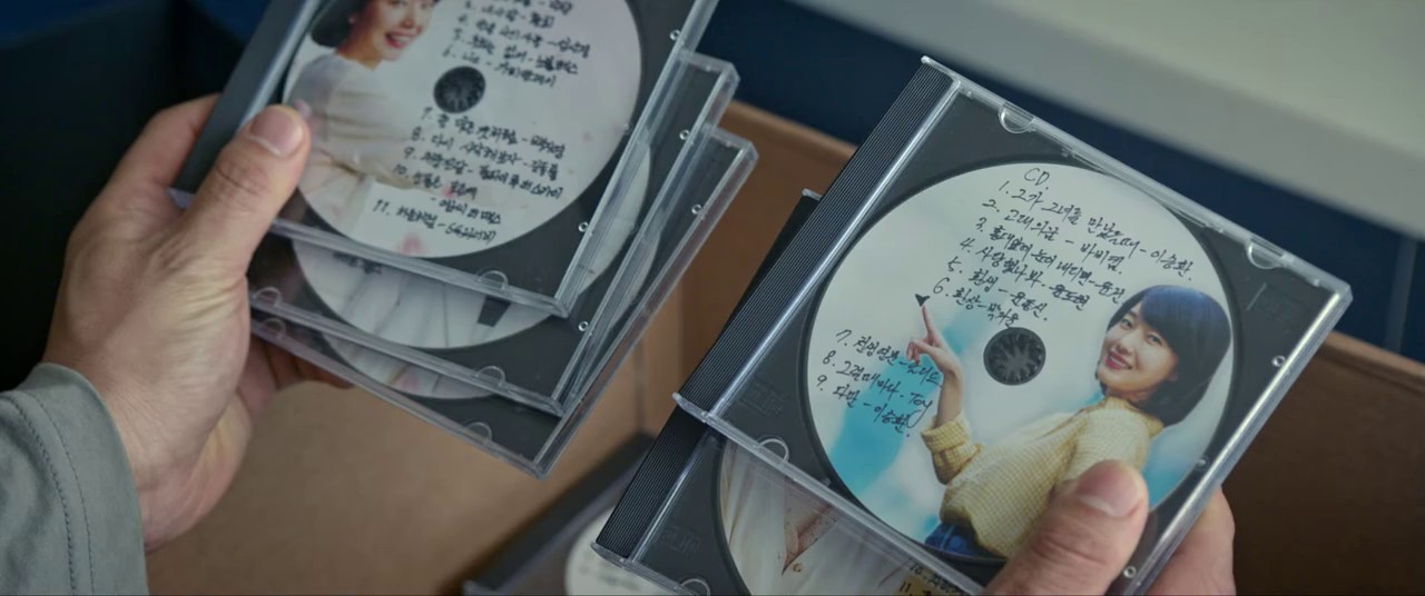 Love, Again (2019) WEBRip Hindi + Tam + Tel + Kor 720p x264 AVC AAC 2.0.mkv.0004